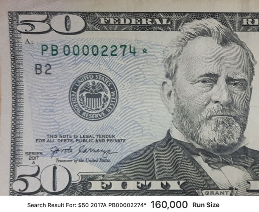 Post-Your-Star-Notes!